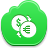Conversion of Currency Icon 48x48 png